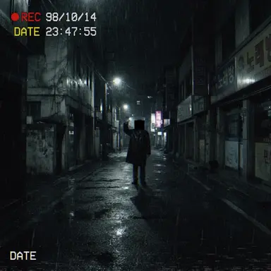 Profile image of 인사하는 것