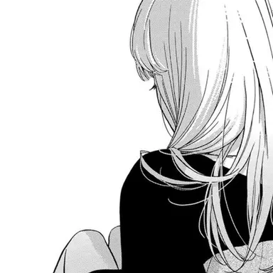 Profile image of 早乙女 彩奈