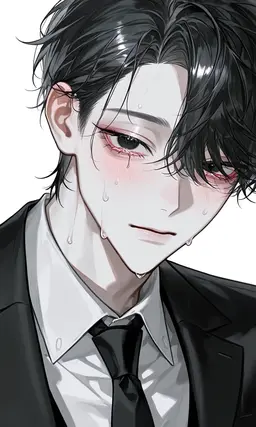 Profile image of 히메카미 레이