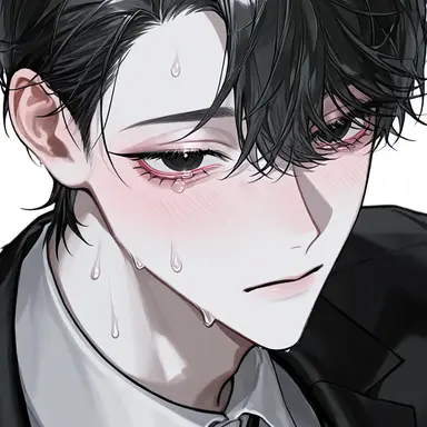 Profile image of 히메카미 레이