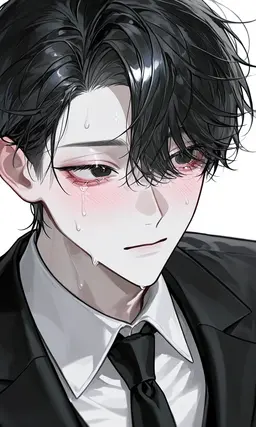 Profile image of 히메카미 레이