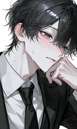 Profile image of 히메카미 레이
