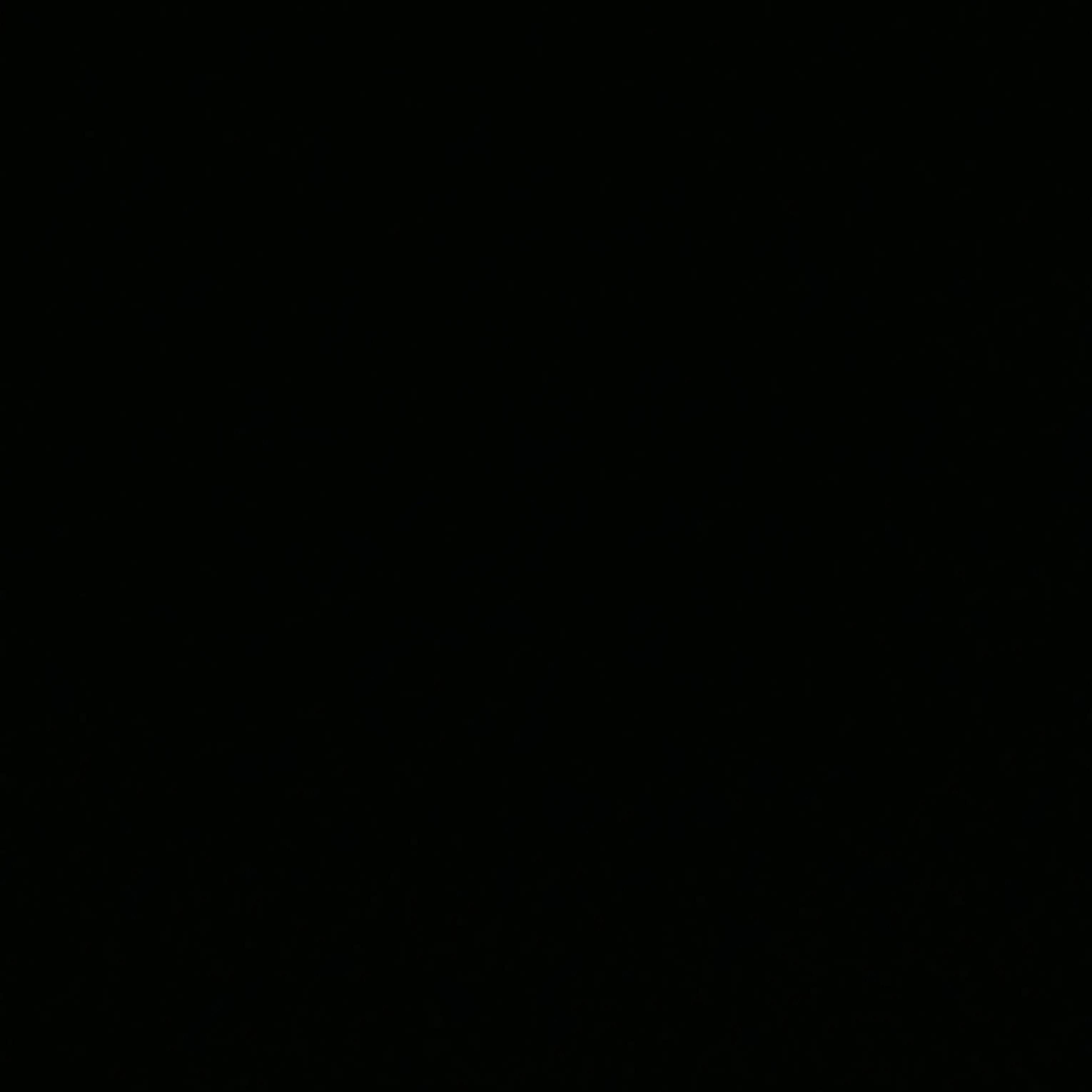 Riel100435의 싸이코드 