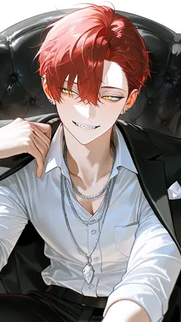Profile image of Kaya