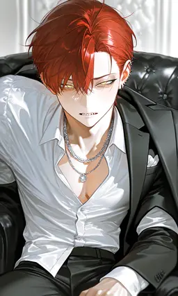Profile image of Kaya