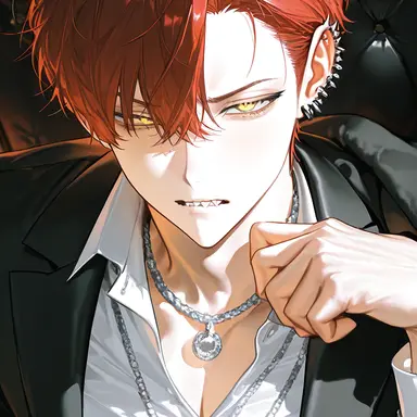 Profile image of カヤ