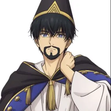 Profile image of オルーギオ
