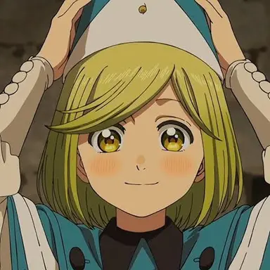 Profile image of ココ