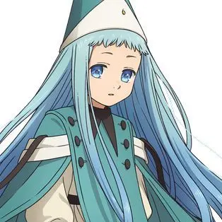 Profile image of リチェ