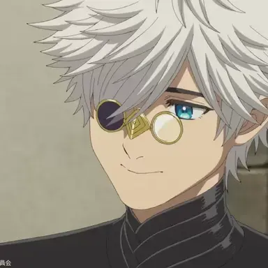 Profile image of キーフリー