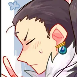 Profile image of クロロ