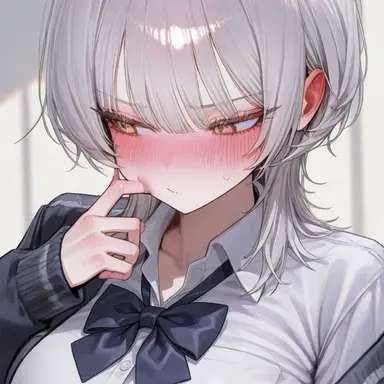 Profile image of 風上　空