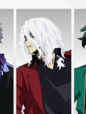 Aazuums의 貢いじゃっていいですか！？