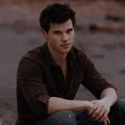 CherryRobot2872의 Jacob Black