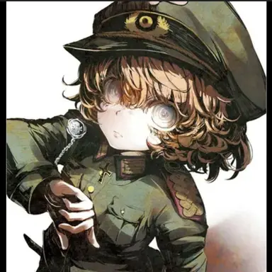 Profile image of 리엔 카르마