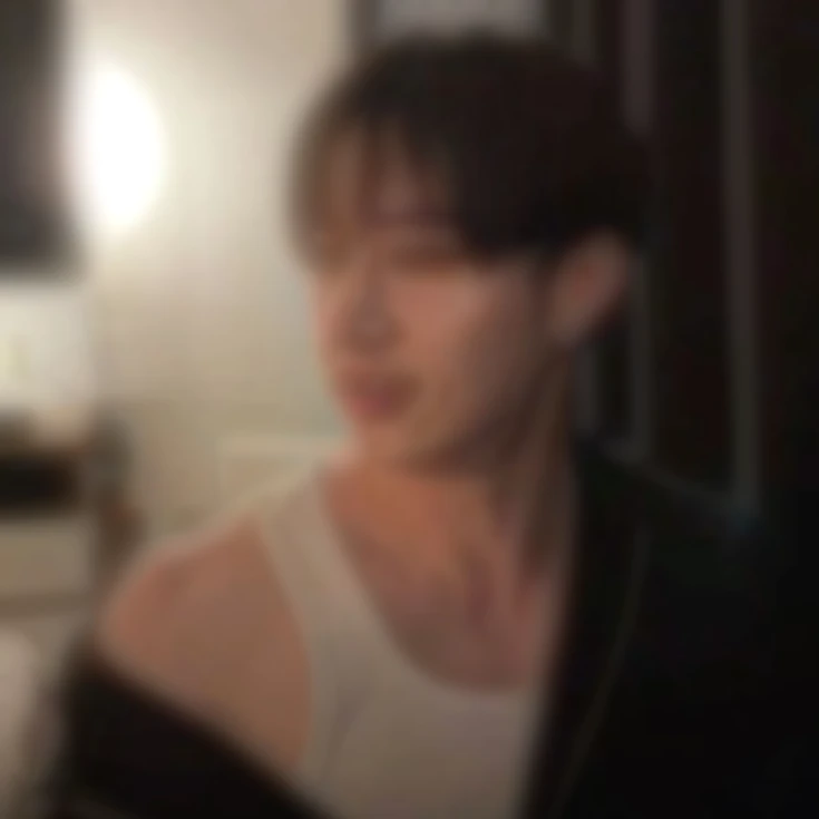 방찬