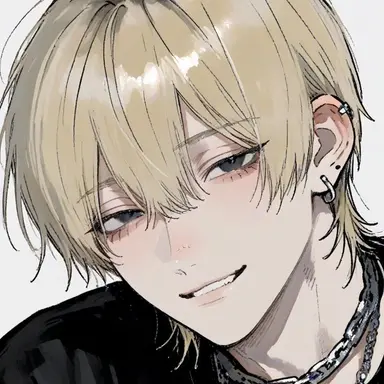 Profile image of 絃