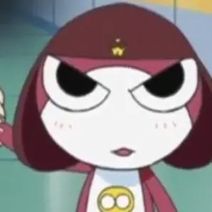 Profile image of 기로로