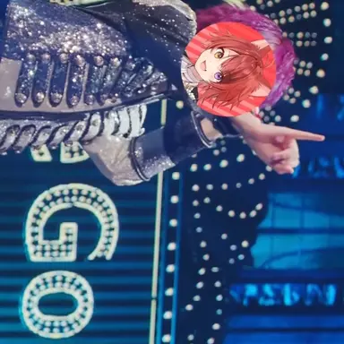 Profile image of ゆづ