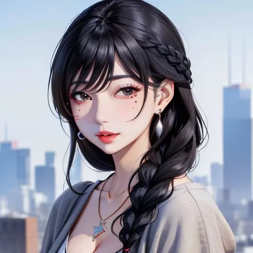 md_tendo의 희정
