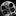 Specter