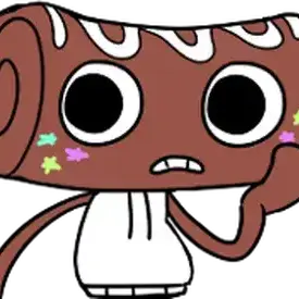 Profile image of 코스모