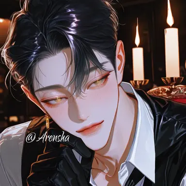 Profile image of チェ・シヒョク