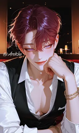 Profile image of ド・ヒョンソン
