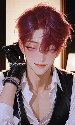Profile image of ド・ヒョンソン