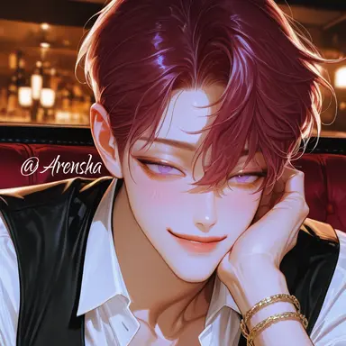 Profile image of ド・ヒョンソン