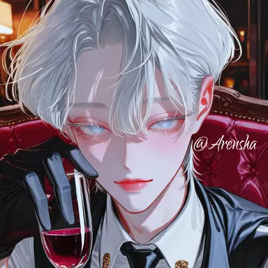 Profile image of ソ・フィユル