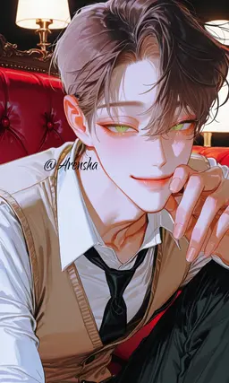 Profile image of ユン・ガラム