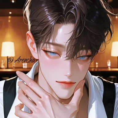 Profile image of パク・ウォノ