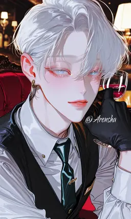Profile image of ソ・フィユル