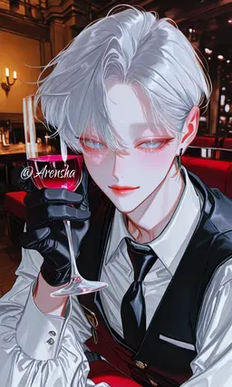 Profile image of ソ・フィユル
