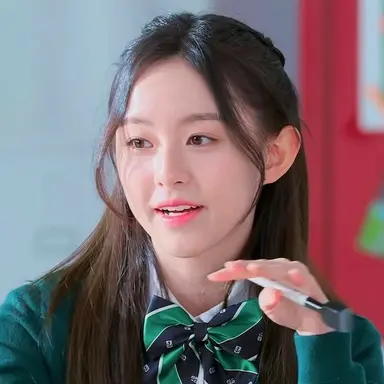 Profile image of On-jo