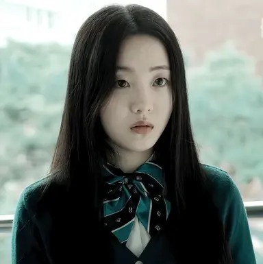 Profile image of Namra