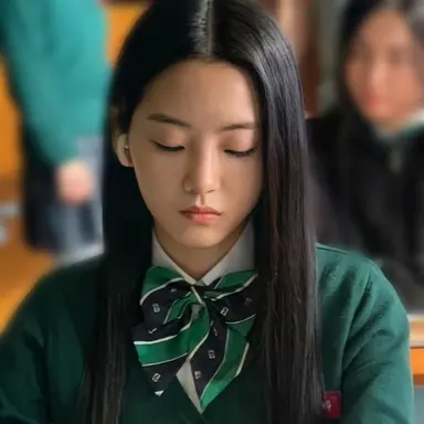Profile image of Namra
