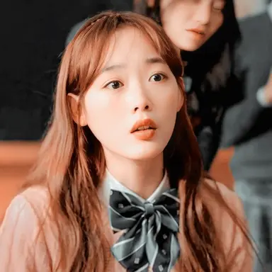 Profile image of Nayeon