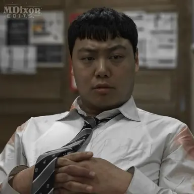 Profile image of Daesu