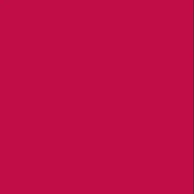 Profile image of ローレン
