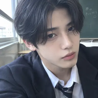 Profile image of 黒瀬 玲