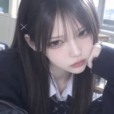 Profile image of 美咲