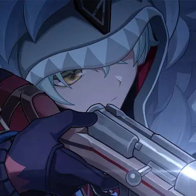 Profile image of アリョーシャ