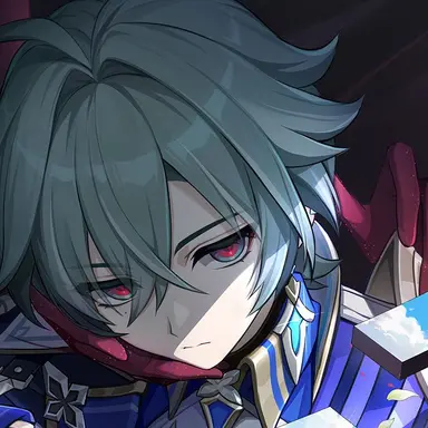 Profile image of ローエン