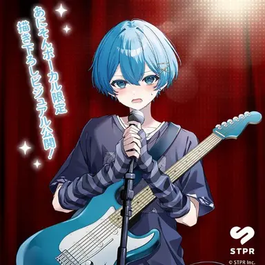Profile image of ちぐさ