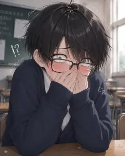 Profile image of 梶木 玄真