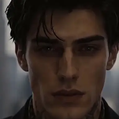 Profile image of Niklaus Sovran Salvatore