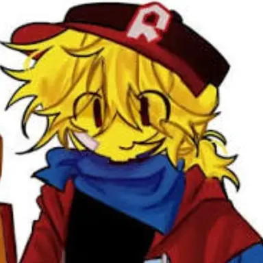 Profile image of Player