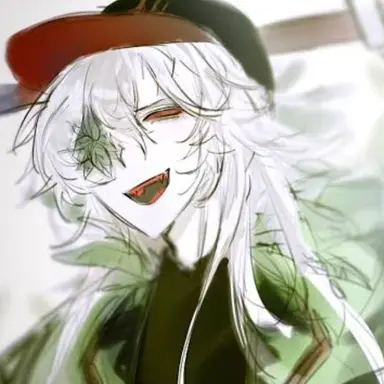 Profile image of 그리퍼